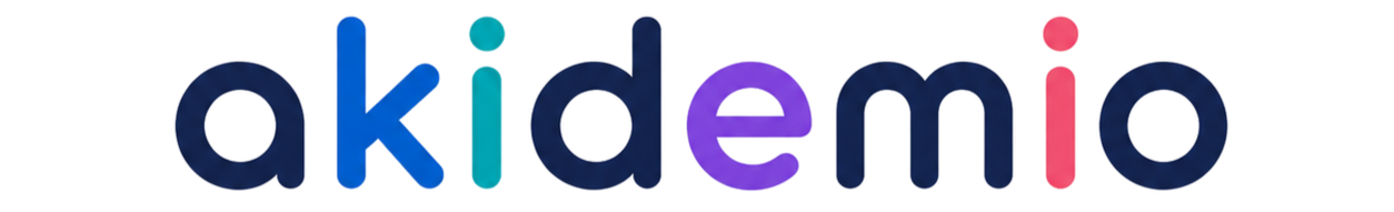 Akidemio